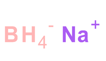 Sodium Borohydride NaBH4 (Cas no:16940-66-2)