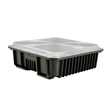 Multicolor Dome Led Light