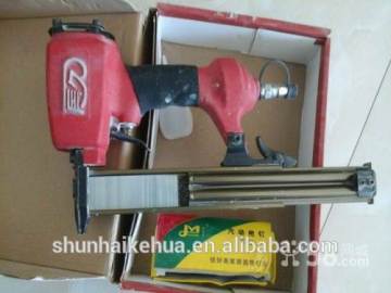 ST18-64 cement nail gun/nail gun