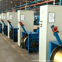 0.3mm wheel brushes brass soldering  steel wire terminal connectors