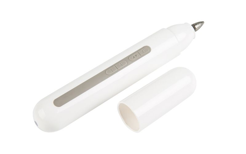 Ensemble de pédicure de manucure électrique rechargeable Choicy