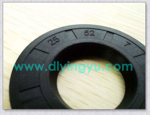 Rubber Oil Seal, Skeleton oil seal, Lip seals