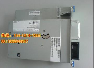 3576-8142 Tape Drive
