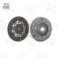 Set ambreiaj pentru Buick Encore Chevrolet Trax