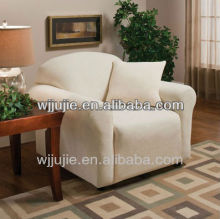 stretch suede cheap sofa covers