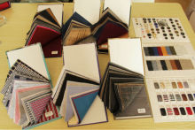 High Quality Custom Made Suits