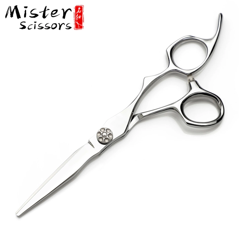 dog grooming thinning scissors