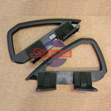 Club Car Golf Cart Accessories