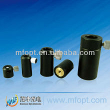 Post Holders/laser mount/mount/holders