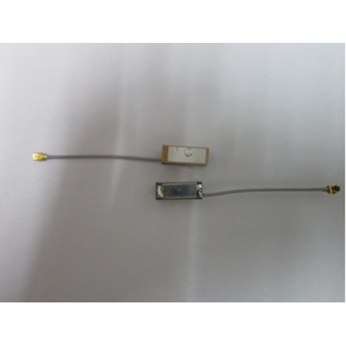 5cm GPS Internal Antenna with IPEX