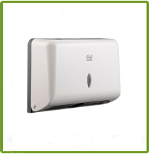 bathroom set toilet paper dispenser holder tissue