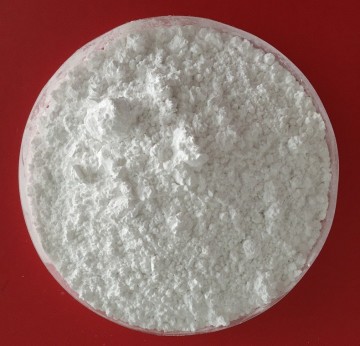 Calcium zinc stabilizers for pipe fitting