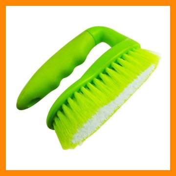 floor cleaning brush