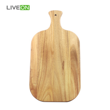 Acacia Wood Chopping Cutting Board