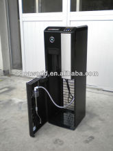 Bottle Down Load Drink Water Cooler Dispenser