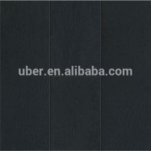 Parquet flooring made by bamboo solid wood, high quality, nice colour