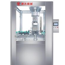 Fully Automatic Red Wine and Fruit Wine Corking Machine for Grape Liquor