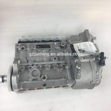 BHF6P120005 3976438 4945792 6CT Fuel Injection Pump