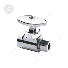 Angle Valves KS-4120