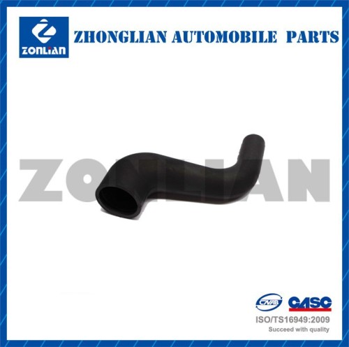 Custom Rubber Pipe Eblow/Eblow/Pipe Fittings Elbow 100*112.5*35