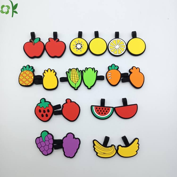 10 fruit pet tag (1)