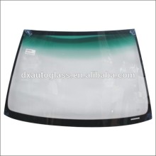 Front Windscreen for Toyota Mark RX80 1988-92