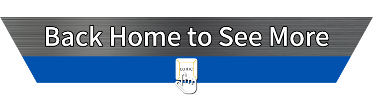 Diamond Saw Blade Cutting Disc Blades 300 mm for Tiles Silent