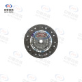 Set ambreiaj pentru Volkswagen Scirocco 6243279330
