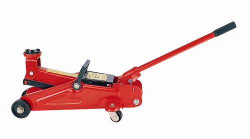 2t Hydraulic Floor Jack