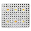 3000W Gewächshäuser Cob Chips LED Wachsen Licht