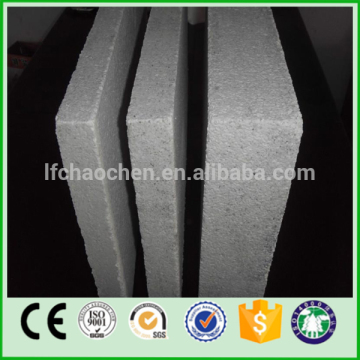 fireproof expanded perlite insulation boards, perlite board