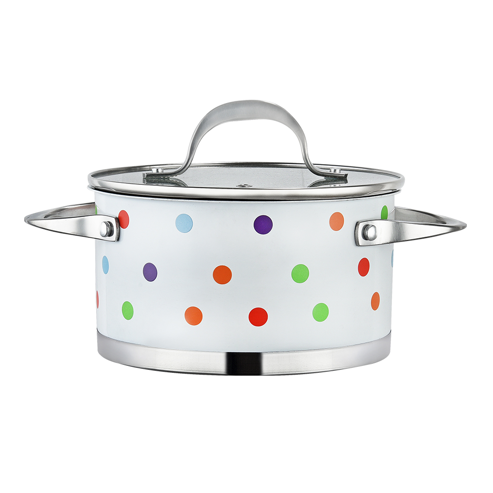 Cooking Pot Set 8 Jpg