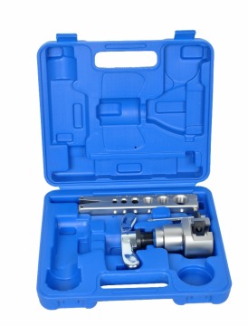 refrigeration flaring tool set FT808C