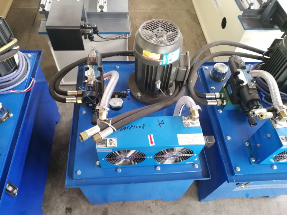 On Sale Full Automatic Slitting Line for Slitting Metal Coil To Thin Metal Coil