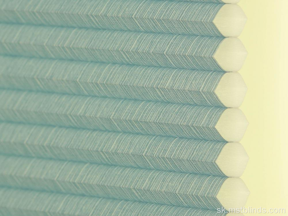 Nové honosné slepé čistiace držiaky Recenzuje ceoluarovú tkaninu