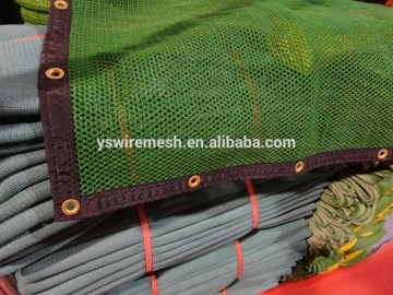 greenhouse shade cloth/ waterproof shade cloth/ shade cloth