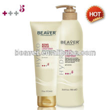 deep conditioner hair color conditioner hair perm shampoo conditioner
