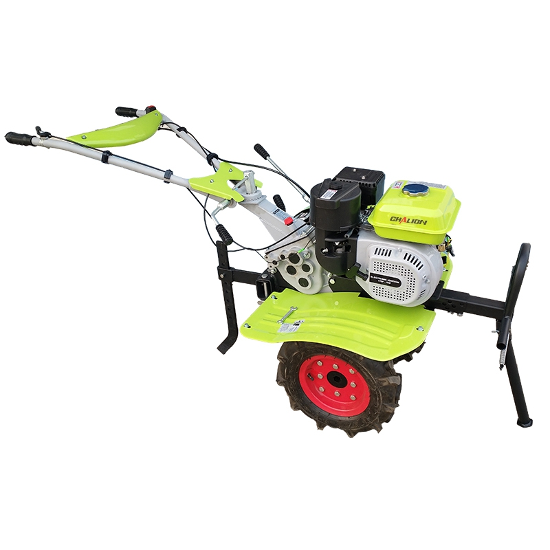 Garden Mini Gasoline Power Tiller Price List