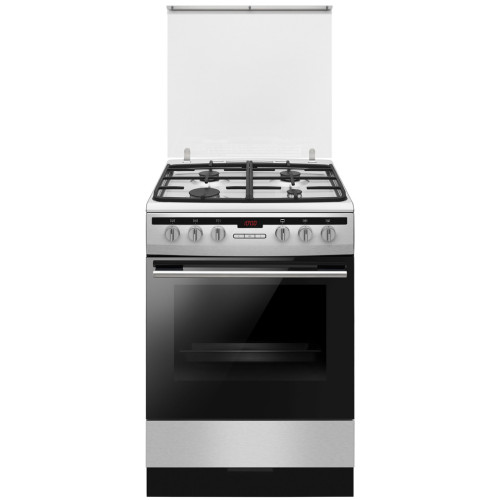 Best Gas Freestanding Oven Amica