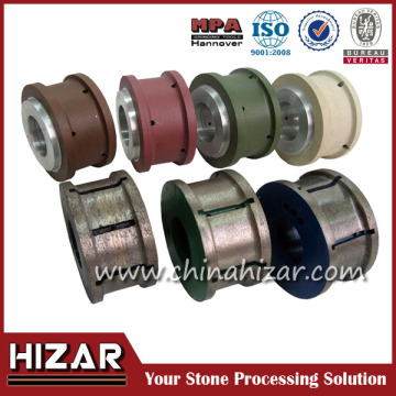 Product Router Cutting Bits,cnc bits