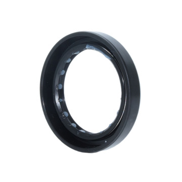 High Strength NBR Metal Hydraulic Oil Seal - Factory Wholesaler 47*65*10