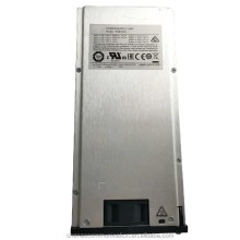 High Efficiency 53.5V 37.4A 2000W Rectifier Module R4830G