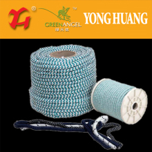 Lead Rop for Fishing Net
