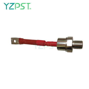 Sale New standard recovery diodes 1200V