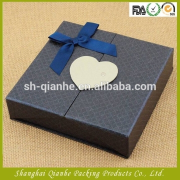 Lovely gift box