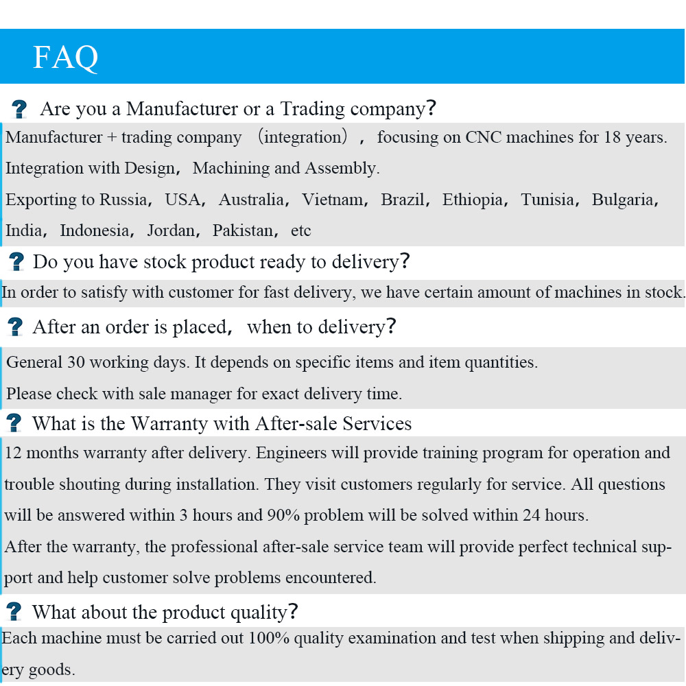 China Manufacturer New Product Wooden Dowel Shaw Furniture Connector Straight Grain Twill Cork Solid Pin Beech Wedge Wood Pegs
