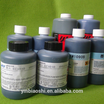 Best-selling eco solvent ink