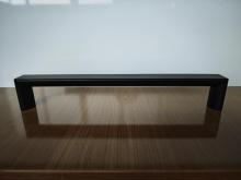 Door pull handle door handle set pull handle hardware