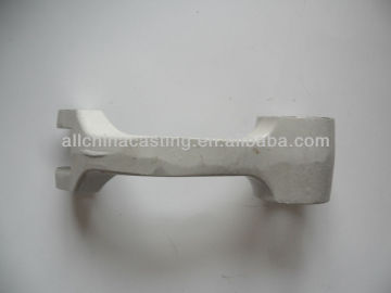 aluminum cast bridge cranes,aluminum cast bridge crane