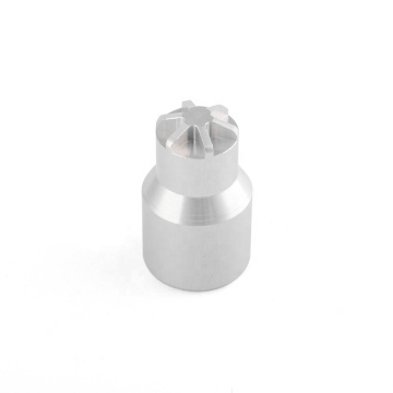 Motorcycle Fork Preload Adjuster Nut for BFF GSXR 2017 or ZX10R 2017